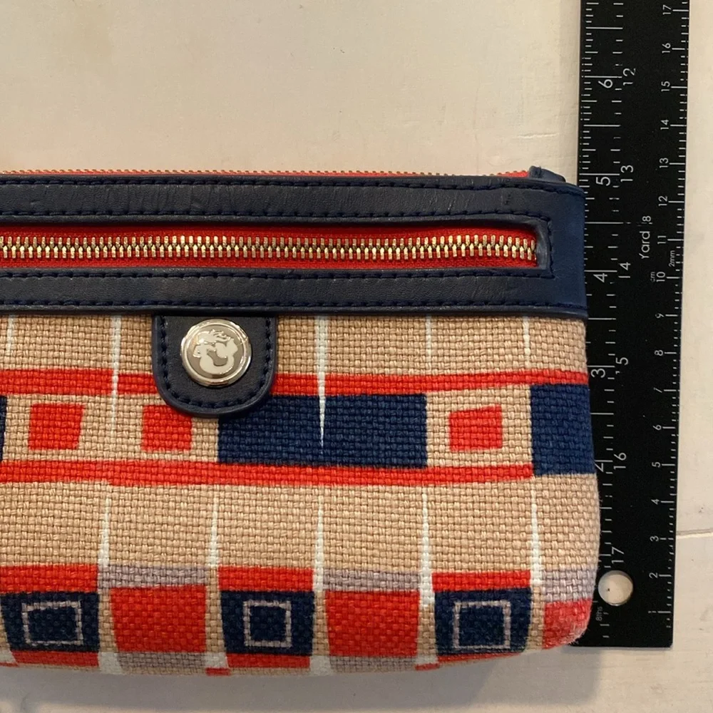 Spartina‎ 449 Women’s Wristlet